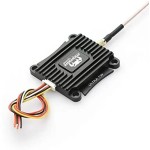DIATONE VTX Ultra 1000 5.8Ghz Video for Drones 25mw/200mw/400mw/800mw/1000mw Runcam Tx200 Uav Accessories